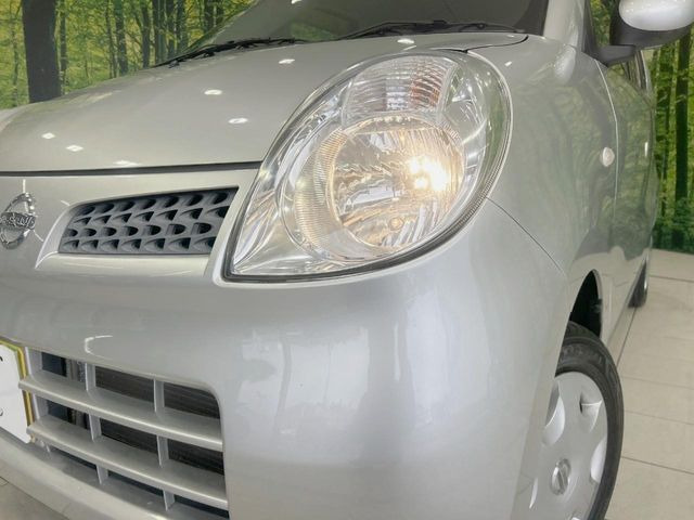 ��Ԃ�r�V���ɂ��ǍD�Ȏ��E�ň��S�ȑ��s������]�������ɂ́y���P�xLED�w�b�h���C�g�z�̎�t����������!�����̂��q�l�ɂ��D�]���������Ă���܂���