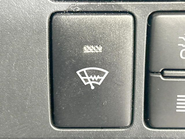 �y����n�d�l�z�~��̗₦���݂��������n���~��n��ɂ��Z���̕��͂������A�X�L�[��X�m�{�ȂǃE�B���^�[�X�|�[�c���y���݂������ɂ͕K�{�̑���!����̂Ɩ����̂ł͈��S�����Ⴂ�܂�!