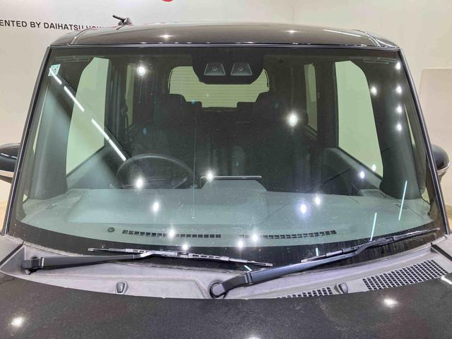 タントカスタムX