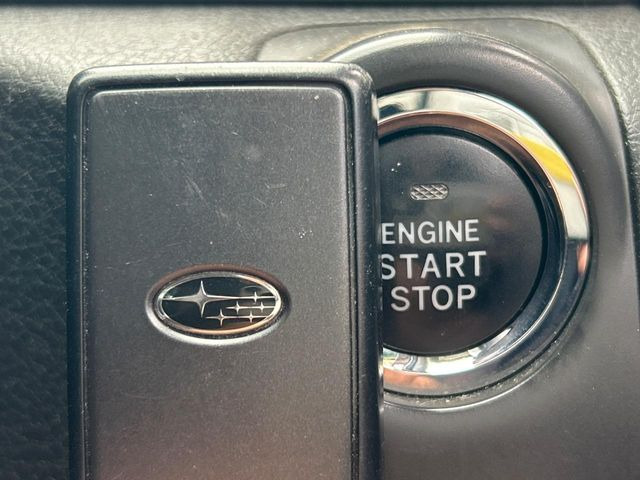 �y�A�N�Z�X�L�[&�v�b�V���X�^�[�g�z�J�o����|�P�b�g�ɓ��ꂽ�܂܂ł��h�A�̎{���E�������\�ȃX�}�[�g�L�[�𑕔��B�G���W���̃I���E�I�t�����J�M�����o���K�v�������A�{�^�����v�b�V�����邾����OK��