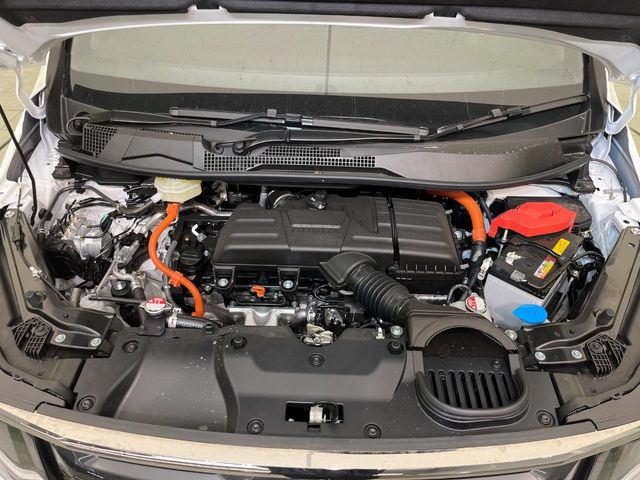 �e�؁E���J�Ȑ�僁�J�j�b�N�X�^�b�t������!�E�Ԍ��E�_�������E���̓��̏C���ȂǃA�t�^�[�T�[�r�X�����S�B���Ԃ̃J�X�^�}�C�Y���l�N�X�e�[�W�̃T�[�r�X�X�^�b�t�܂ł����k��������!