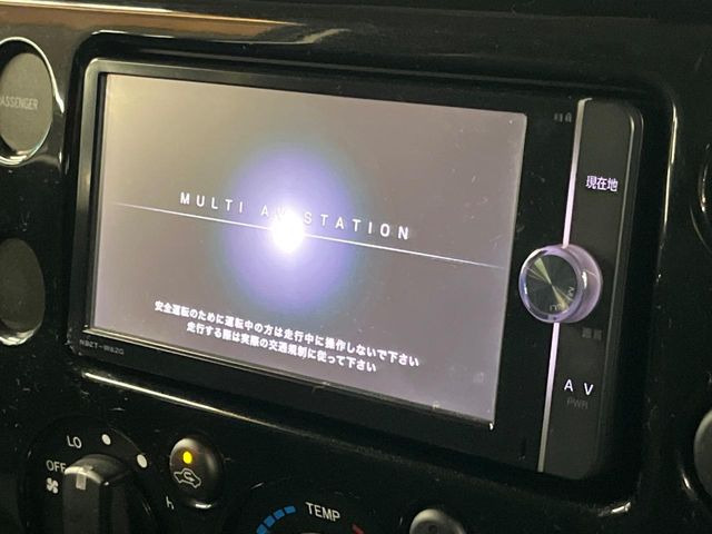 �y�����i�r�z�l�C�̏����i�r�𑕔��B�I�[�f�B�I�@�\���[�����Ă���ABluetooth�ڑ�����΂������̃X�}�z��MP3�v���C���[�̉��y���Đ��\!�����̉^�]������Ɋy�����Ȃ�܂�!!