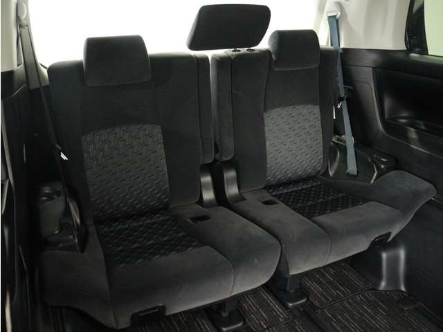 �T�[�h�V�[�g���L�X�Ƃ�����Ԃ����p�ӂ��Ă���܂�!�V�[�g�A�����W�ɂāA���K�X�y�[�X����邱�Ƃ��\�ƂȂ��Ă���܂�!�A�����W�p�^�[�����L�x�ŁA�l�X�ȃV�[���ɂ����p���������܂�!