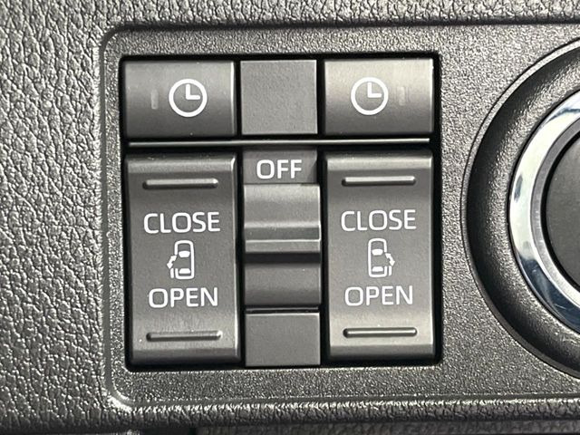 �y�����p���[�X���C�h�h�A�z�X�}�[�g�L�[��^�]�Ȃ̃X�C�b�`�Ō�ȗ����X���C�h�h�A�̊J���\���d��������͂����ăh�A���J����K�v�������A�����Ȃ��q�l�ł��ȒP�ɊJ���߂ł����K�ł���