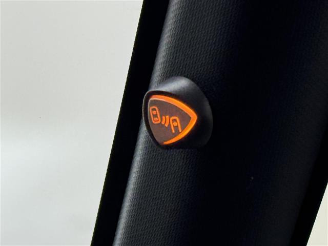 タントカスタムX