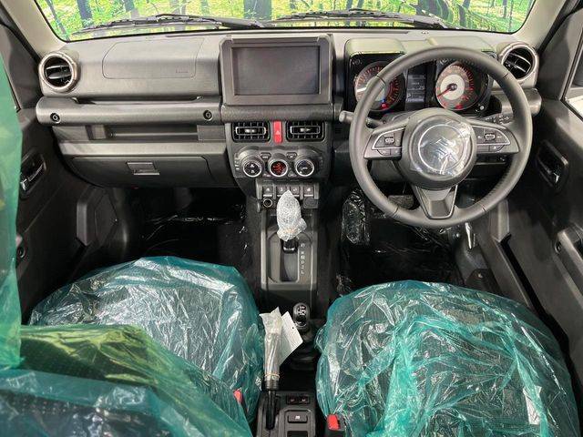 �O���[�v���݌ɐ���30,000��!!�S���̌n��X���烁�[�J�[�E�Ԏ��킸���Љ�o����̂ŁA���Ȃ��Ƀs�b�^���̂��Ԃ�������͂��ł���܂��͂��₢���킹��������