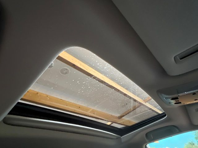 �y�T�����[�t�z�J���������Ղ�̊󏭑����A�T�����[�t����������Ă��܂�!�ԓ��ɖ�����������ꂽ��i�F���y���ވȊO�ɂ��A�ԓ��̋�C���ȒP�Ɋ��C�ł��ĉ��K�ł�!