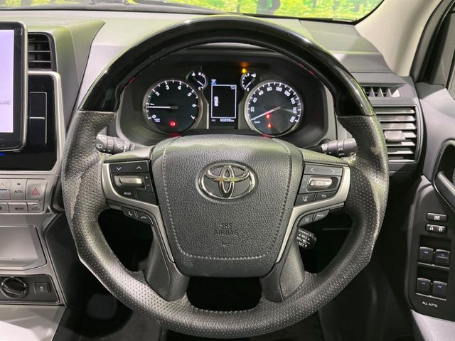 �X�e�A�����O���g�p�������Ȃ��A���ꂢ�ȏ�ԂƂȂ��Ă���܂���