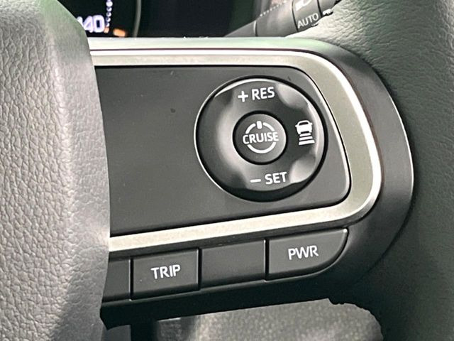 �y�A�_�v�e�B�u�N���[�Y�R���g���[���z�������H�ł̒��������s���y��!!�����ő��x��ۂN���[�Y�R���g���[�����A�Փˌy���V�X�e���ƘA�g���A�O���̎ԗ������m���ĎԊԂ�ۂ悤�ɑ��x���߂��Ă���܂�!!