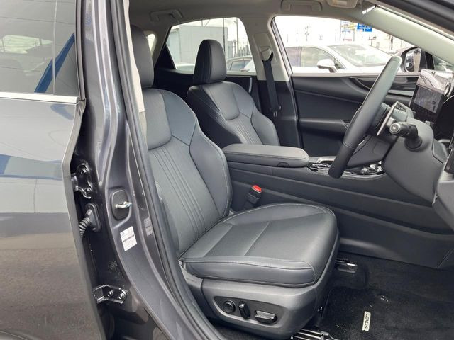 �y���烌�U�[�V�[�g�z����̂ӂ���肪�e�ՂŃ����e�i���X�����ȒP�ȁA�@�\���ɗD��鍇����v���̗p�����㎿�ȃV�[�g�ł��B����S�n���悭�A���������ӂ��S�n�ǂ��ԓ���Ԃ����o���Ă���܂��B