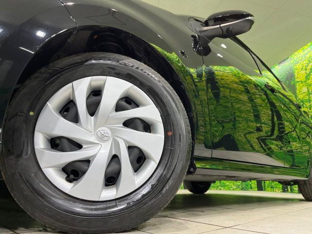 �y����14�C���`�X�`�[���z�C�[���z�l�N�X�e�[�W�ł́w�ЊO�A���~�z�C�[���x���D�]������!�L���u�����h���炨�l�ł��ȃA���~�܂ŕ��L������Ēv���܂���X�^�b�h���X�^�C������舵���Ă���܂��̂ł��C��������!