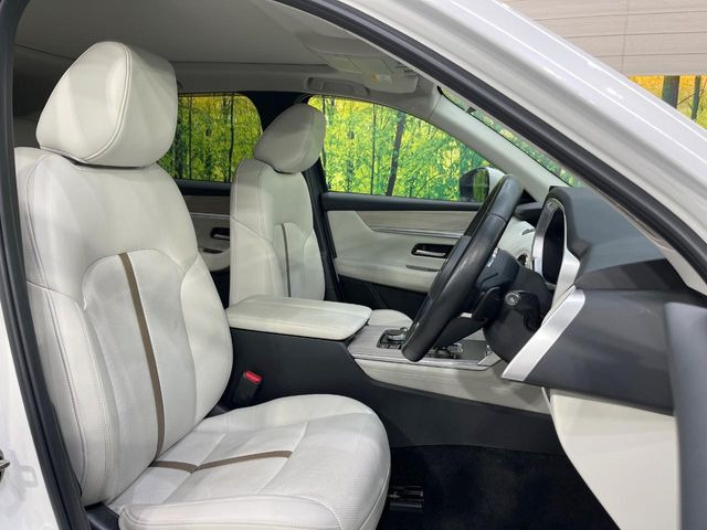 �^�]�ȃV�[�g���͎g�p�������Ȃ��A�ǍD�ȏ�ԂƂȂ��Ă��܂��B�O�I�[�i�[�l�����J�Ɏg���Ă������Ƃ��悭�킩��܂��ˁB