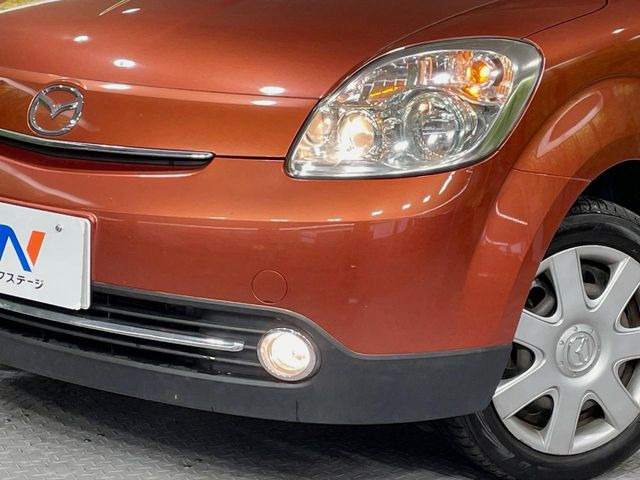 ��Ԃ�r�V���ɂ��ǍD�Ȏ��E�ň��S�ȑ��s������]�������ɂ́y���P�xLED�w�b�h���C�g�z�̎�t����������!�����̂��q�l�ɂ��D�]���������Ă���܂���