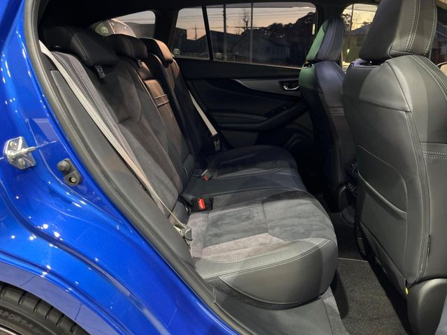 �㕔���Ȃ��C�ɂȂ�悤�ȃL�Y�E�����ւ��蓙�A�傫�ȃ_���[�W�͂Ȃ��A�ǍD�ȏ�Ԃł��B