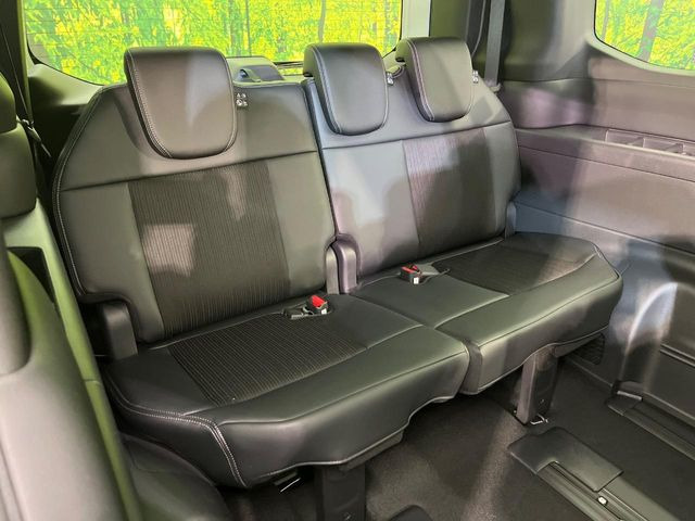 �������[���̃T�[�h�V�[�g�ł��B���ȕ������R���p�N�g�Ɏ��[�ł��A�L��ȉ׎��X�y�[�X�Ƃ��Ă��g�����������܂�!��Ԑl����ו��̗ʂȂǗ��p�V�[���ɍ��킹��3��ڂ�L�����p�ł��A�Ƃ��Ă��֗���