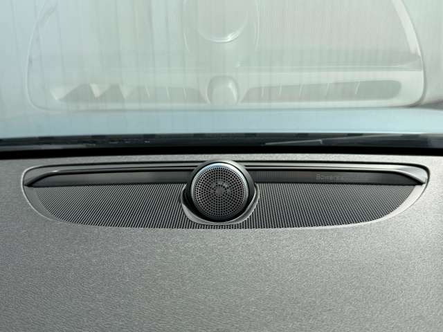 S90T6 AWD インスクリプション 4WD