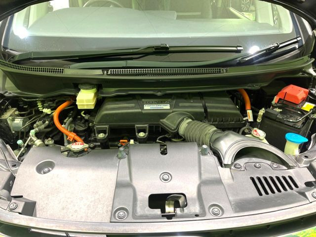 �e�؁E���J�Ȑ�僁�J�j�b�N�X�^�b�t������!�E�Ԍ��E�_�������E���̓��̏C���ȂǃA�t�^�[�T�[�r�X�����S�B���Ԃ̃J�X�^�}�C�Y���l�N�X�e�[�W�̃T�[�r�X�X�^�b�t�܂ł����k��������!