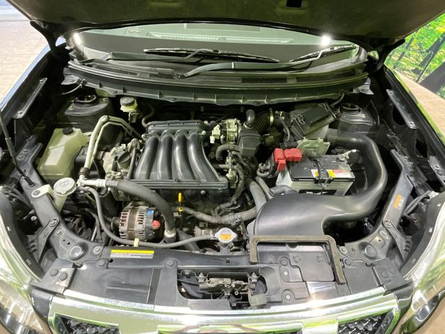 �e�؁E���J�Ȑ�僁�J�j�b�N�X�^�b�t������!�E�Ԍ��E�_�������E���̓��̏C���ȂǃA�t�^�[�T�[�r�X�����S�B���Ԃ̃J�X�^�}�C�Y���l�N�X�e�[�W�̃T�[�r�X�X�^�b�t�܂ł����k��������!