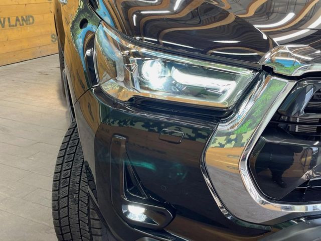 �yLED�w�b�h���C�g�z���V����ԑ��s�����ǍD�Ȏ��E���m�ۂ����S���ĉ^�]�ł��鍂�P�xLED�w�b�h���C�g�𑕔�!�_�����x�������A����d�͂��}�����Ă��܂��B