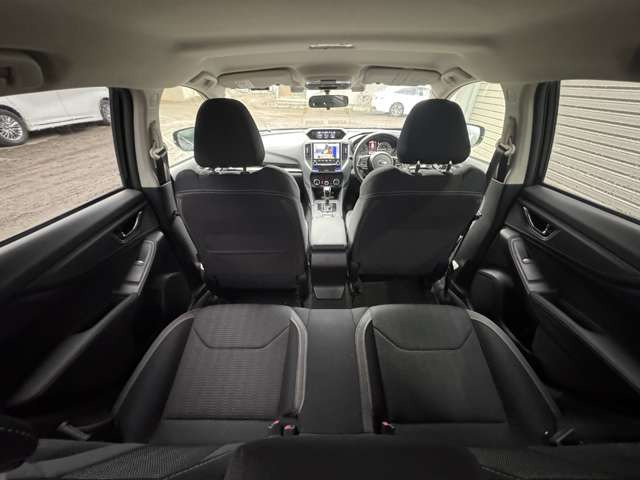 ���{�f�B�E�K���X�̃R�[�e�B���O�≺���̖h�K�{�H�Ȃǂ������k��������!�i���ɂď����Ă���܂�!