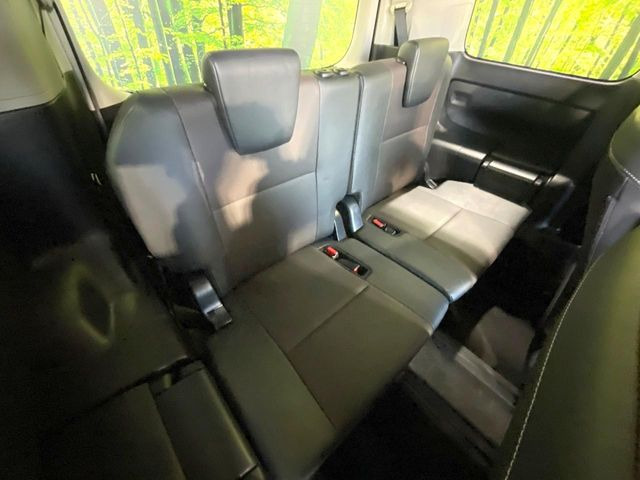 3��ڃV�[�g�͂�������ԗǍD����l�ł��������ƍ����Ē����܂��̂ŁA��l���ł̂��o���������N���N�ł��􂲉Ƒ��ŁA�C�̒m�ꂽ���ԂŁA�h���C�u�ɍs���̂��y���݂ł��ˁ�