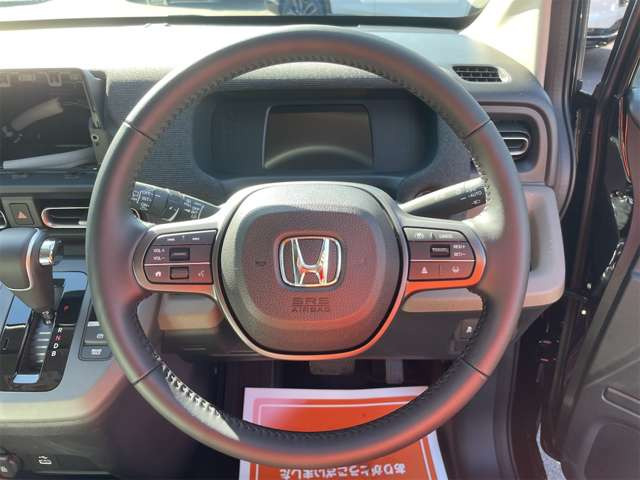 フリード1.5 e:HEV エアー EX