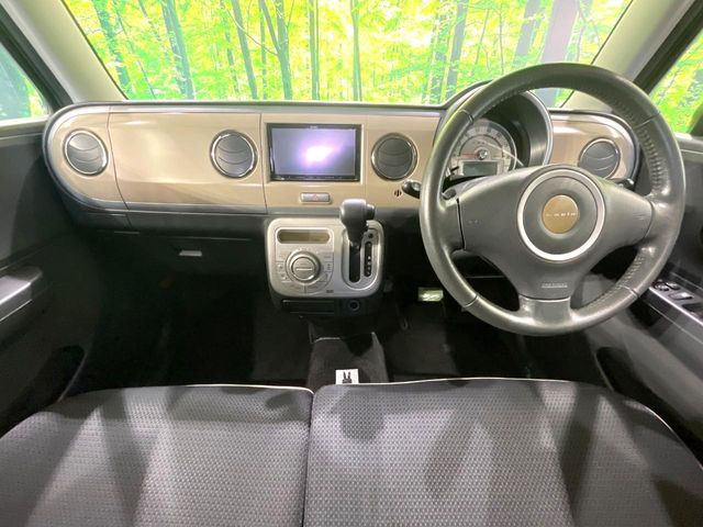 �O���[�v���݌ɐ���30,000��!!�S���̌n��X���烁�[�J�[�E�Ԏ��킸���Љ�o����̂ŁA���Ȃ��Ƀs�b�^���̂��Ԃ�������͂��ł���܂��͂��₢���킹��������