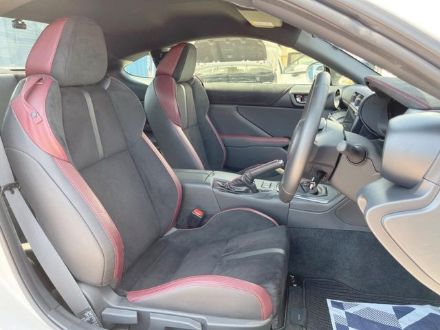 �^�]�ȃV�[�g���͎g�p�������Ȃ��A�ǍD�ȏ�ԂƂȂ��Ă��܂��B���J�Ɏg���Ă������Ƃ��悭�킩��܂��ˁB