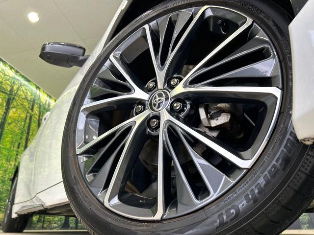 �y����19�C���`�A���~�z�C�[���z�O�ςɃ}�b�`���������A���~�z�C�[���𑕒����Ă���܂��B�e��ЊO�A���~�z�C�[����A�X�^�b�h���X�^�C�����戵�����Ă���܂��B���񂲑��k����������