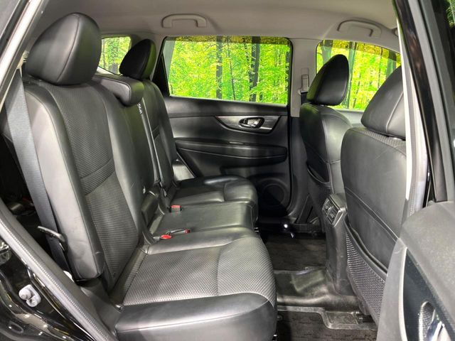 �㕔���Ȃ��C�ɂȂ�悤�ȃL�Y�E�����ւ��蓙�A�傫�ȃ_���[�W�͂Ȃ��A�ǍD�ȏ�Ԃł��B