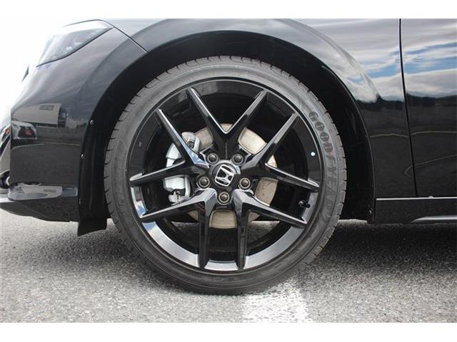 �������̂��q�l�����C�y�ɂ��₢���킹�����������S���̒�g�H��őΉ��\���Ԍ������ԗ��̏ꍇ�́A�Ԍ��擾��p���܂߂��x�����z��\�����Ă��܂��B