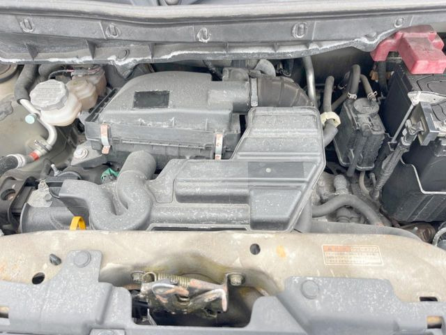 �e�؁E���J�Ȑ�僁�J�j�b�N�X�^�b�t������!�E�Ԍ��E�_�������E���̓��̏C���ȂǃA�t�^�[�T�[�r�X�����S�B���Ԃ̃J�X�^�}�C�Y���l�N�X�e�[�W�̃T�[�r�X�X�^�b�t�܂ł����k��������!