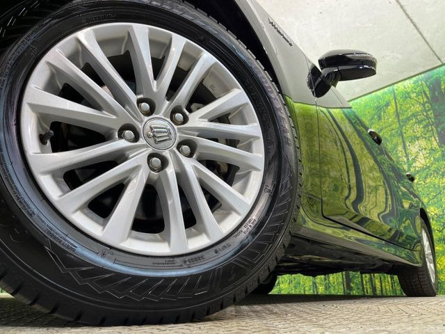 �y����16�C���`�A���~�z�C�[���z�O�ςɃ}�b�`���������A���~�z�C�[���𑕒����Ă���܂��B�e��ЊO�A���~�z�C�[����A�X�^�b�h���X�^�C�����戵�����Ă���܂��B���񂲑��k����������