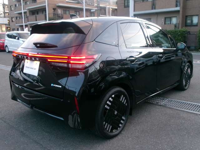 ノートオーラ1.2 G