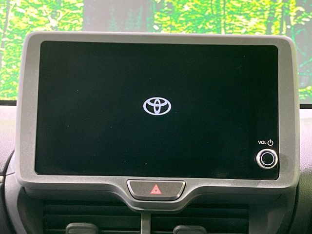 �y�f�B�X�v���C�I�[�f�B�I�z���莝���̃X�}�[�g�t�H���Ƃ̘A�g�ŁA�i�r�≹�y�Đ��ȂǊe��A�v�����g�p�\�B�X�}�z�ɋ߂����o�ł��g�����������܂���