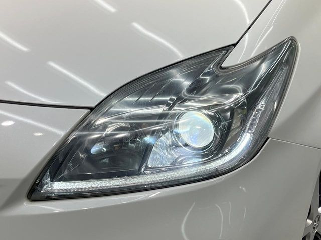 �w�b�h���C�g��e�[�������v&�A���~�z�C�[�����̊e��R�[�e�B���O���I�X�X�����Ă���܂��B�����Y�����̉��΂݂≘���}���A���ꂢ�ȏ�Ԃ������e�i���X���X�ŕۂĂ܂���