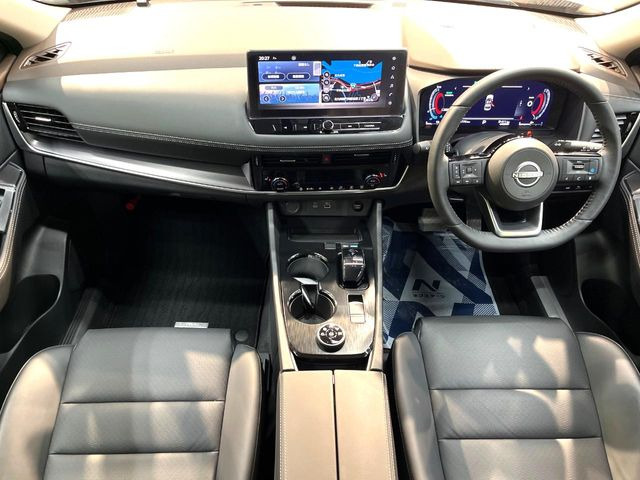 �O���[�v���݌ɐ���30,000��!!�S���̌n��X���烁�[�J�[�E�Ԏ��킸���Љ�o����̂ŁA���Ȃ��Ƀs�b�^���̂��Ԃ�������͂��ł���܂��͂��₢���킹��������