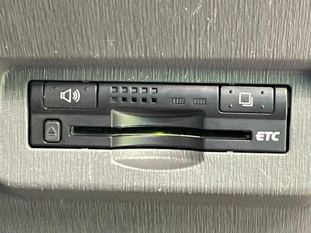 �yETC�z�������H�̗��������X�g���X�Ȃ��ʉ�!�b��̃X�|�b�g��T�[�r�X�G���A�ɑ����u�X�}�[�gIC�v���p���͕K�{�̃A�C�e���ł��B���X�ŃZ�b�g�A�b�v�����{�A���[�ԓ������炷���ɂ����p���������܂�!