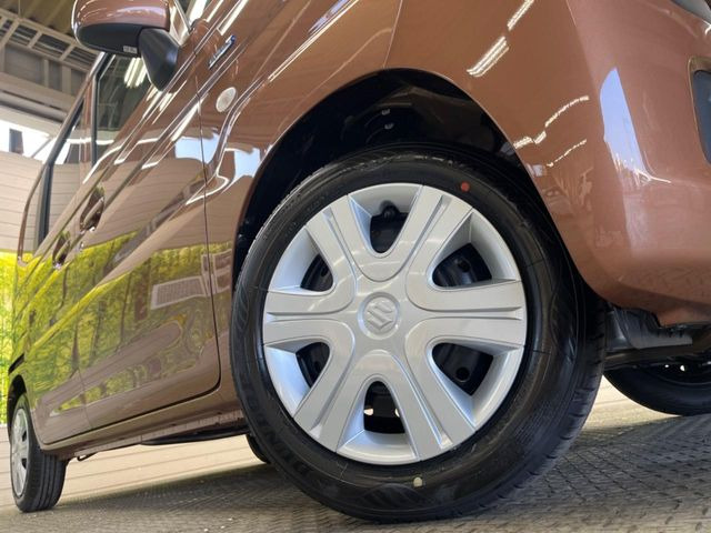 �y����14�C���`�X�`�[���z�C�[���z�l�N�X�e�[�W�ł́w�ЊO�A���~�z�C�[���x���D�]������!�L���u�����h���炨�l�ł��ȃA���~�܂ŕ��L������Ēv���܂���X�^�b�h���X�^�C������舵���Ă���܂��̂ł��C��������!