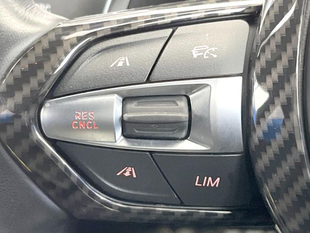 �����[�_�[�N���[�Y�R���g���[��:�O�̎ԂƂ̎Ԋԋ��������ɂƂ�A��葬�x�Ŏ������s���Ă���鎟����̃N���[�Y�R���g���[��!��ɍ������H�⎩���Ԑ�p���H�Ŏg�p����֗��ȋ@�\�ł�!