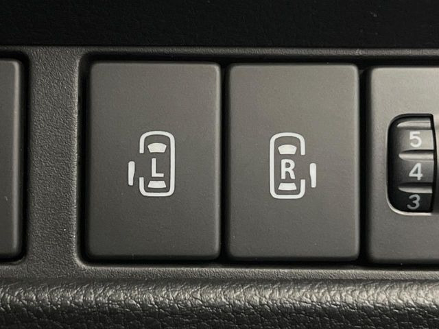 �y�����p���[�X���C�h�h�A�z�X�}�[�g�L�[��^�]�Ȃ̃X�C�b�`�Ō�ȗ����X���C�h�h�A�̊J���\���d��������͂����ăh�A���J����K�v�������A�����Ȃ��q�l�ł��ȒP�ɊJ���߂ł����K�ł���