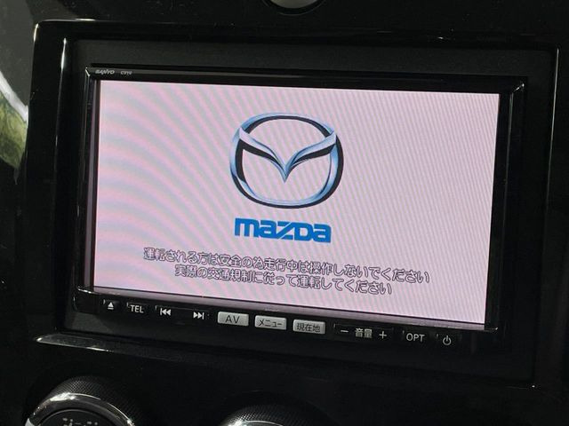 �y�i�r�Q�[�V�����z�g���₷���i�r�ŖړI�n�܂ł�������ē����Ă���܂��B�e��I�[�f�B�I�Đ��@�\���[�����Ă���A���Ԃ̉^�]������Ɋy�����Ȃ�܂�!!