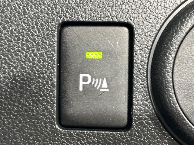 �y�R�[�i�[�Z���T�[�z�o���p�[�ɕt�����Z���T�[����Q�������m!���̋����ɋ߂Â��ƃA���[�g�ŋ����Ă���܂��􋷂����ԃX�y�[�X��Ԍɓ��ꎞ�����S�ł��ˁ�