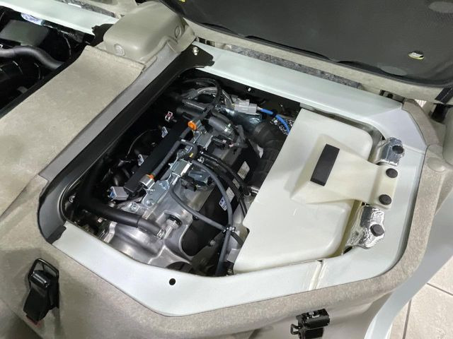 �e�؁E���J�Ȑ�僁�J�j�b�N�X�^�b�t������!�E�Ԍ��E�_�������E���̓��̏C���ȂǃA�t�^�[�T�[�r�X�����S�B���Ԃ̃J�X�^�}�C�Y���l�N�X�e�[�W�̃T�[�r�X�X�^�b�t�܂ł����k��������!