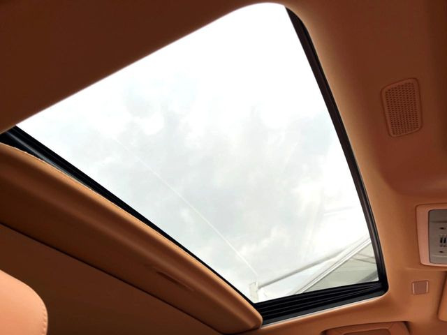 �y���[�����[�t�z�J���������Ղ�̊󏭑����A�����[�t����������Ă��܂�!�ԓ��ɖ�����������ꂽ��i�F���y���ވȊO�ɂ��A�ԓ��̋�C���ȒP�Ɋ��C�ł��ĉ��K�ł�!