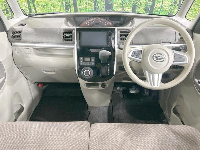 グループ総在庫数約30,000台!!全国の系列店からメーカー・車種問わずご紹介出来るので、あなたにピッタリのお車が見つかるはずです♪まずはお問い合わせ下さい☆