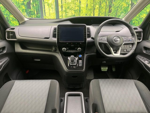 �O���[�v���݌ɐ���30,000��!!�S���̌n��X���烁�[�J�[�E�Ԏ��킸���Љ�o����̂ŁA���Ȃ��Ƀs�b�^���̂��Ԃ�������͂��ł���܂��͂��₢���킹��������