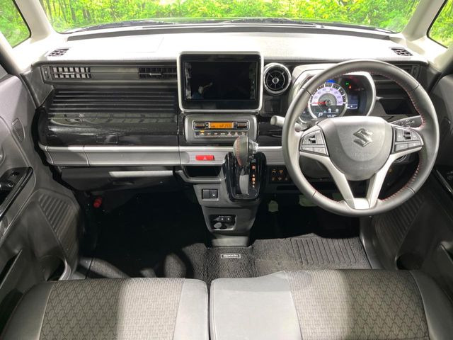 �O���[�v���݌ɐ���30,000��!!�S���̌n��X���烁�[�J�[�E�Ԏ��킸���Љ�o����̂ŁA���Ȃ��Ƀs�b�^���̂��Ԃ�������͂��ł���܂��͂��₢���킹��������