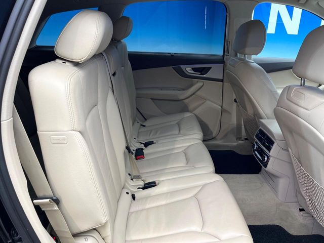 ���㕔���Ȃ��C�ɂȂ�悤�ȃL�Y�E�����ւ��蓙�A�傫�ȃ_���[�W�͂Ȃ��A�ǍD�ȏ�Ԃł��B