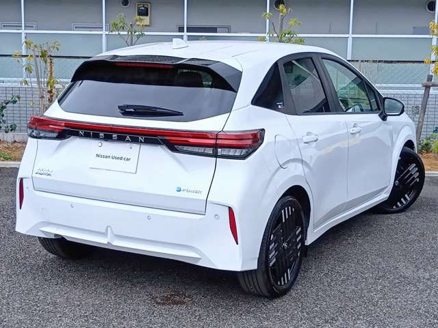 ノートオーラ1.2 G